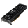 GAINWARD GeForce RTX 5060 Ti Python III OC 16GB GDDR7 DLSS4 - 1331012 - zdjęcie 2